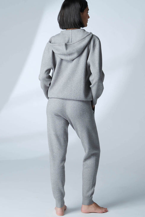 Simone Perele 1A8 Paresse Loungewear